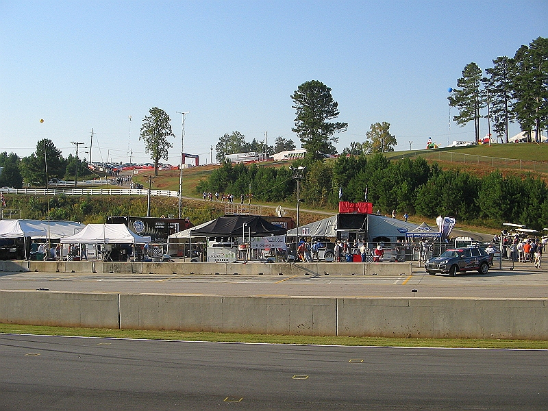 IMG_3163.jpg - Paddock pit-out and hill leading up towards infield