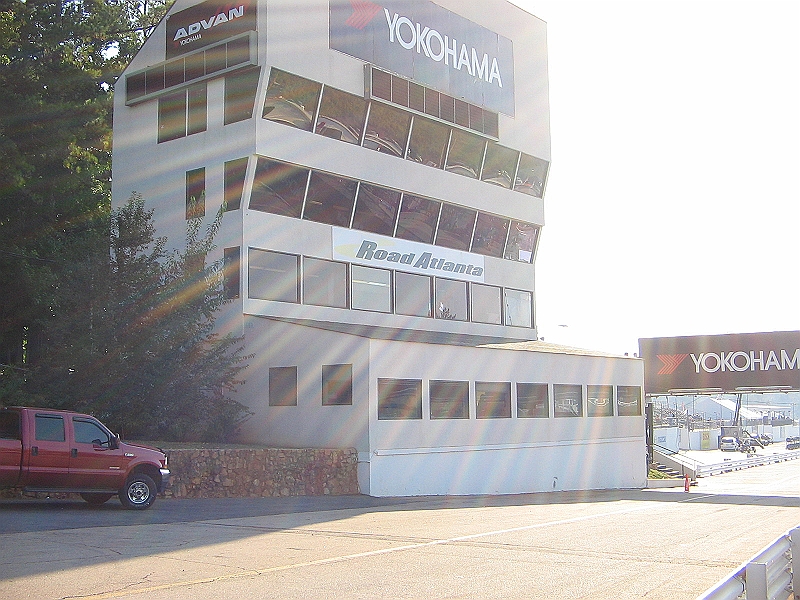 IMG_3177.jpg - My office.