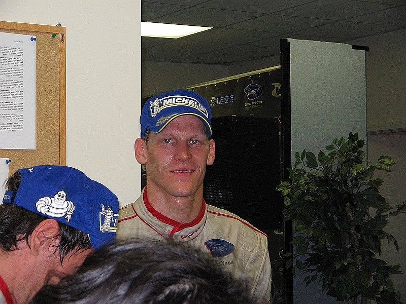 IMG_3351.jpg - Jörg Bergmeister