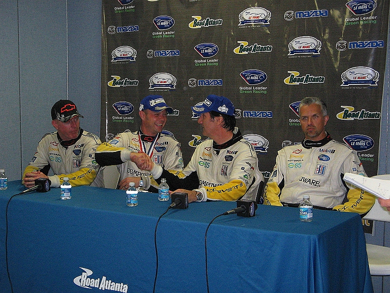 IMG_3360.jpg - The triumphant Corvette team