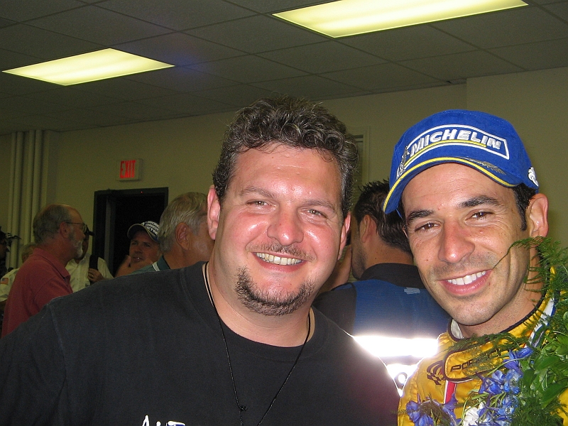 IMG_3367.jpg - Behind my back, I handed him a fake passport.