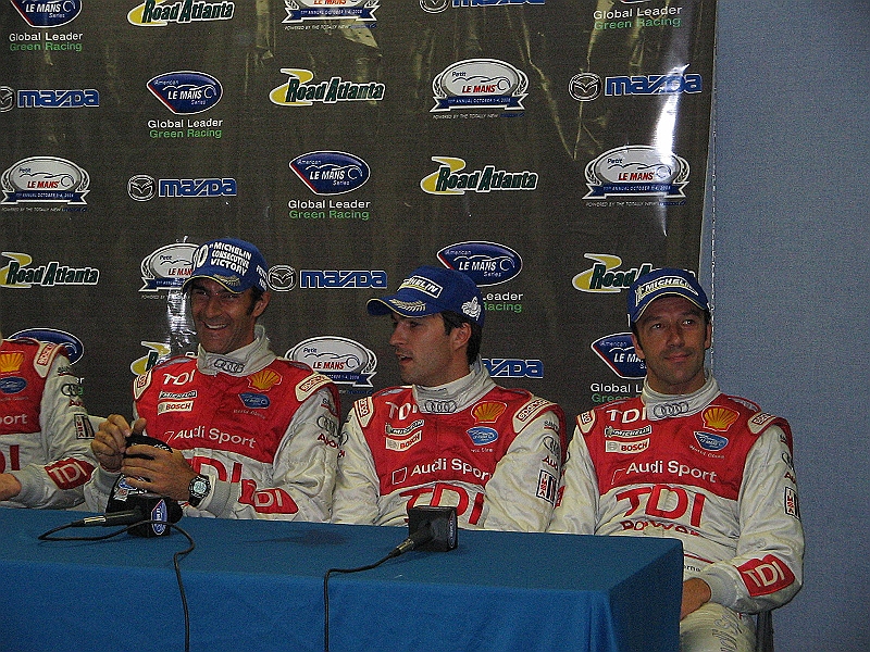 IMG_3387.jpg - Pirro, Lucas Luhr, and Werner