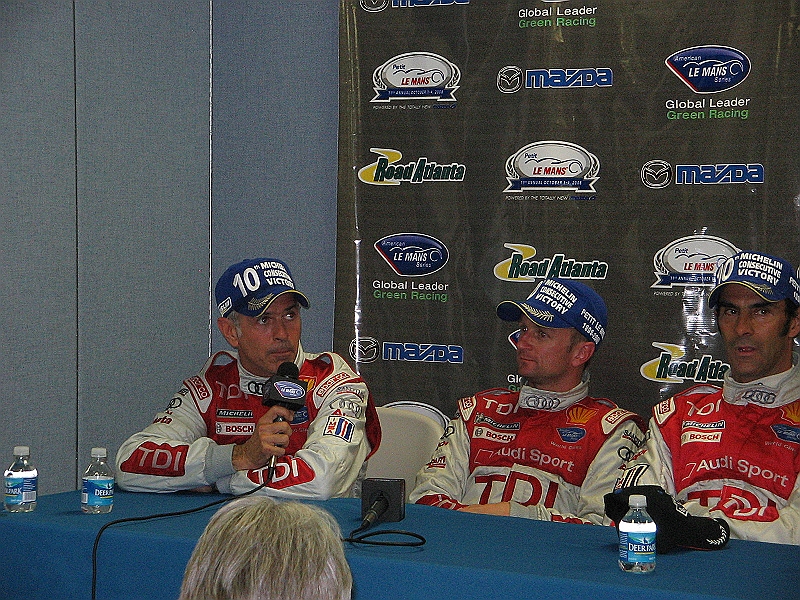 IMG_3397.jpg - "What did you call me?"