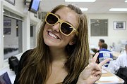 IMG_0093
