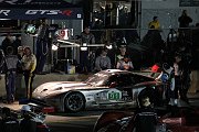 IMG_0140