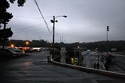 IMG_8870