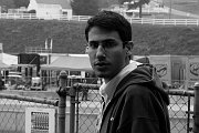 IMG_8889