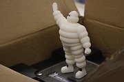 IMG_8892