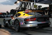 IMG_8916