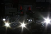 IMG_8922