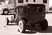 IMG_8968