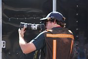 IMG_9002