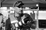 IMG_9023