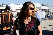 IMG_9026