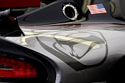 IMG_9029