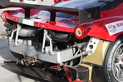 IMG_9120