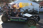 IMG_9151