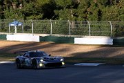 IMG_9154