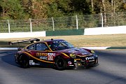 IMG_9159