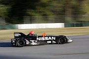 IMG_9190