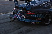 IMG_9217