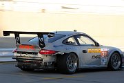 IMG_9224