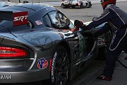 IMG_9281