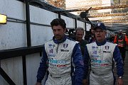 IMG_9286