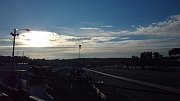 SAM_3495