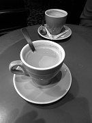 SAM_0399-1740440163-O