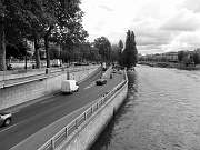 SAM_0408-1740440622-O