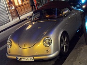 SAM_0460-1740441662-O