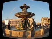 SAM_0807-1740449878-O