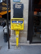 SAM_0834-1740450750-O