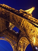 SAM_0955-1740454251-O