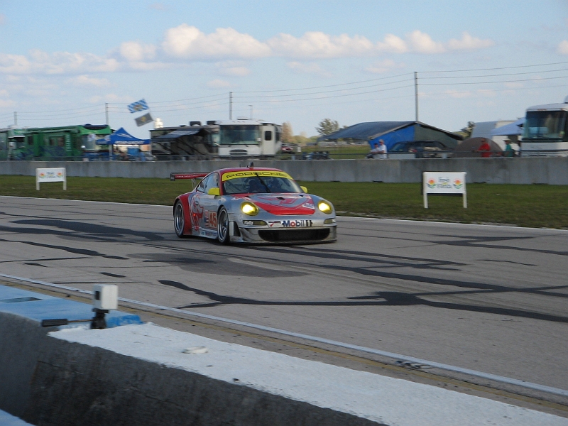 IMG_2451.JPG