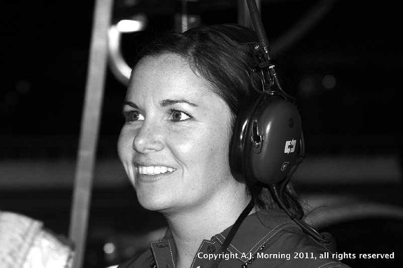 20110317_AJM_1703.JPG - Jamie Howe