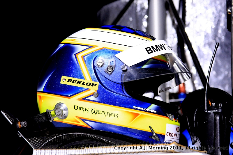 20110317_AJM_1708.JPG - Dirk's skid lid