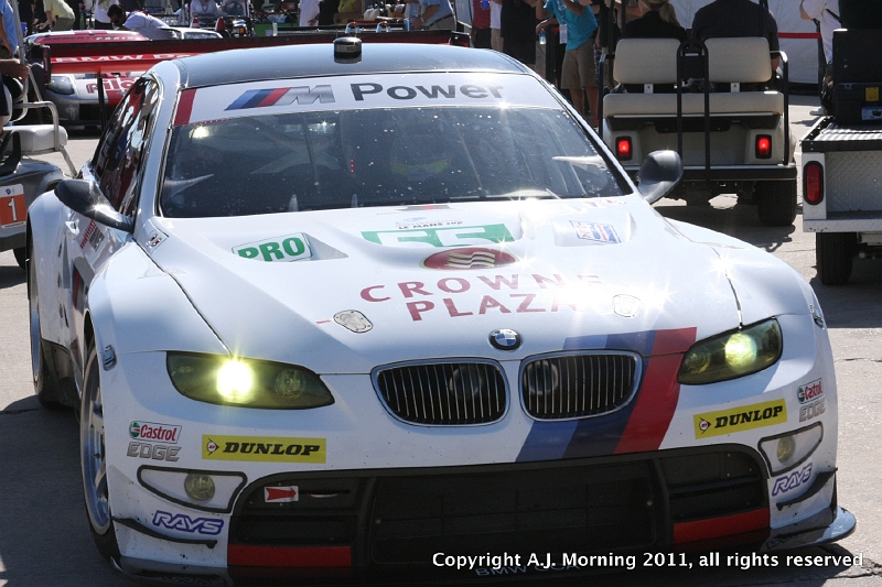 20110318_AJM_1922.JPG