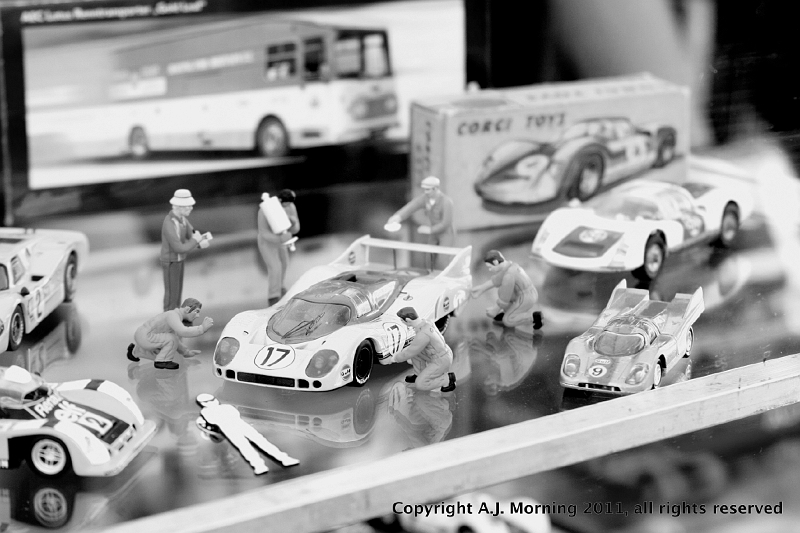 20110318_AJM_1964.JPG - Who ran over the Stig?