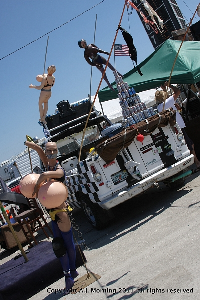 20110319_AJM_2241.JPG