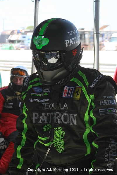 20110319_AJM_2246.JPG - Darth Patrón