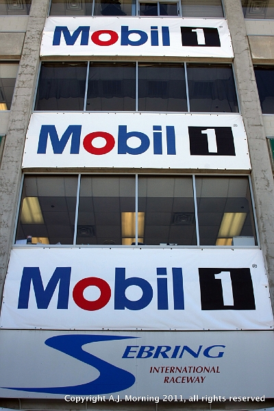 20110319_AJM_2252.JPG