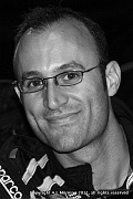 20110317_AJM_1687-1