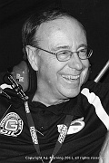 20110317_AJM_1695