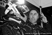 20110317_AJM_1706