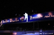 20110317_AJM_1722