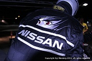 20110317_AJM_1772