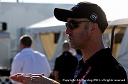 20110318_AJM_1779
