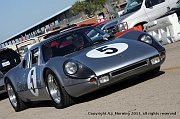20110318_AJM_1794